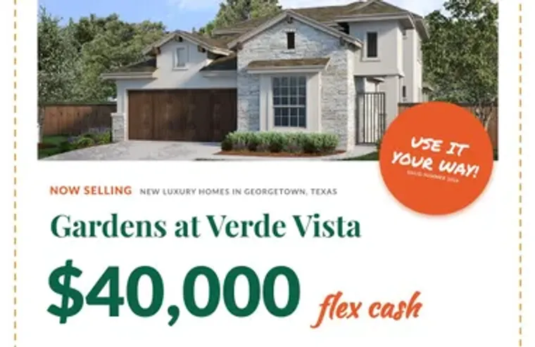 521 CLUBHOUSE DR G, GEORGETOWN, TX, 7862..., Georgetown, TX 78628