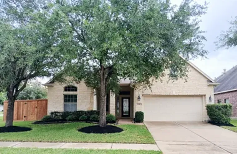 9126 LAKE LEWISVILLE CT, CYPRESS, TX, 77..., Cypress, TX 77433