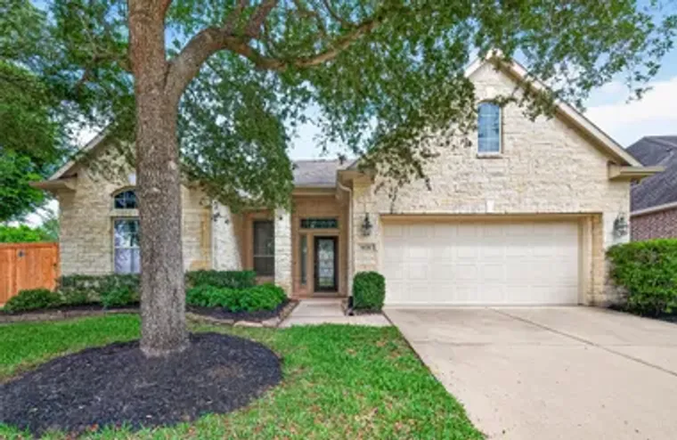 9126 LAKE LEWISVILLE CT, CYPRESS, TX, 77..., Cypress, TX 77433