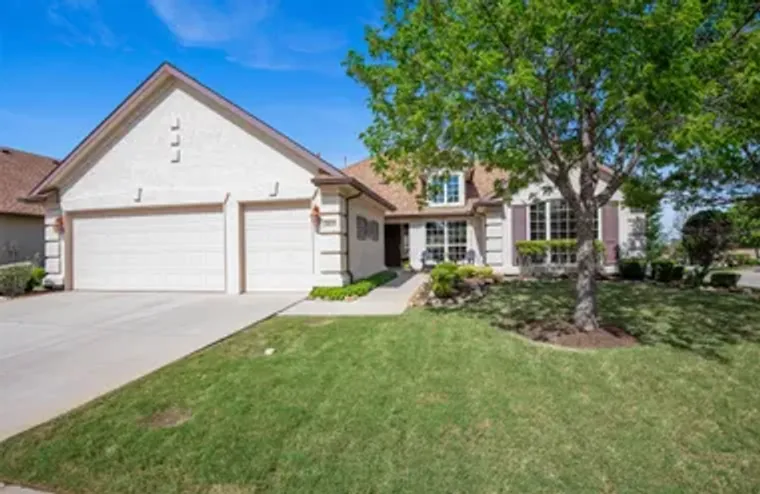 10000 LA JOLLA WAY, DENTON, TX, 76207, Denton, TX 76207