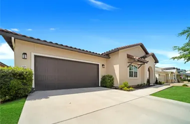 326 SINGING SUMAC WAY, SAN MARCOS, TX, 7..., San Marcos, TX 78666