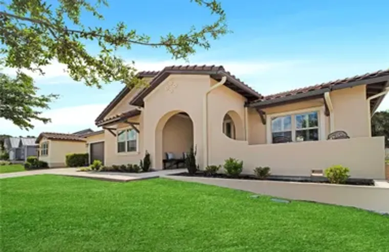 326 SINGING SUMAC WAY, SAN MARCOS, TX, 7..., San Marcos, TX 78666