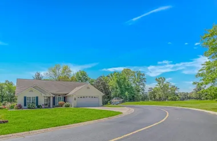 4330 OAKWOOD CIR, LITTLE RIVER, SC, 2956..., Little River, SC 29566