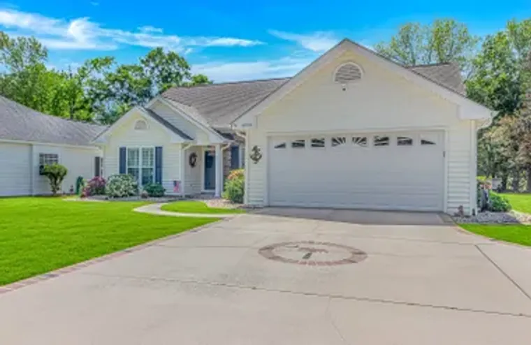 4330 OAKWOOD CIR, LITTLE RIVER, SC, 2956..., Little River, SC 29566