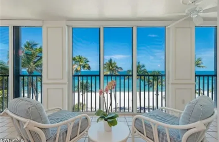 3377 GULF SHORE BLVD 4D, NAPLES, FL, 341..., Naples, FL 34103