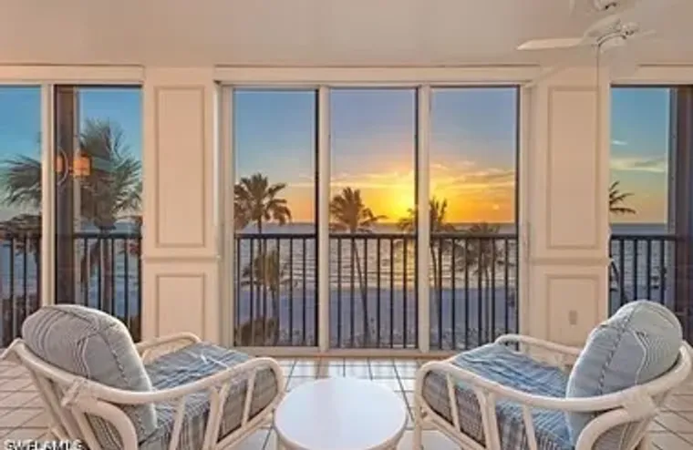 3377 GULF SHORE BLVD 4D, NAPLES, FL, 341..., Naples, FL 34103
