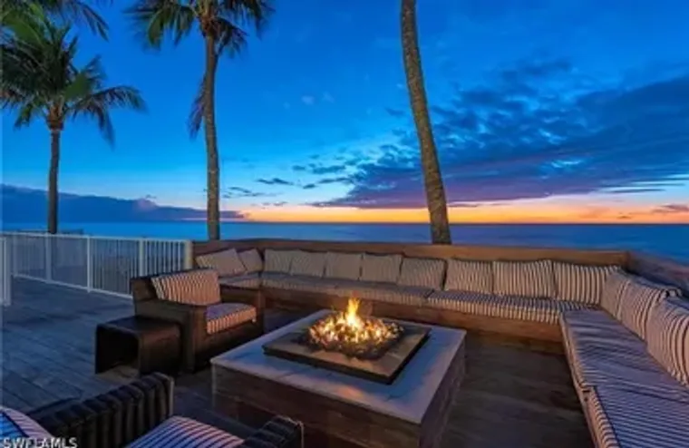 3377 GULF SHORE BLVD 4D, NAPLES, FL, 341..., Naples, FL 34103