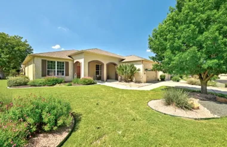 101 ANGELINA CV, GEORGETOWN, TX, 78633, Georgetown, TX 78633