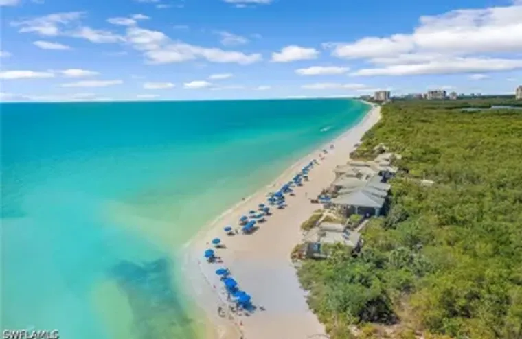 5817 GLENCOVE DR 402, NAPLES, FL, 34108, Naples, FL 34108