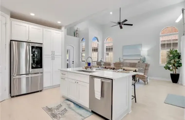 6096 DOGLEG DR, NAPLES, FL, 34113, Naples, FL 34113