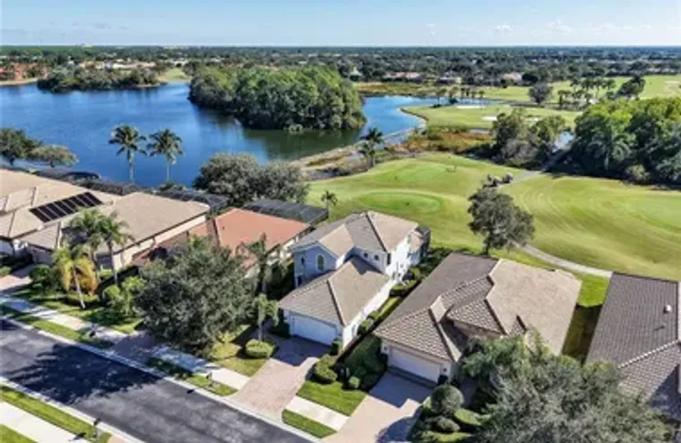 6096 DOGLEG DR, NAPLES, FL, 34113, Naples, FL 34113