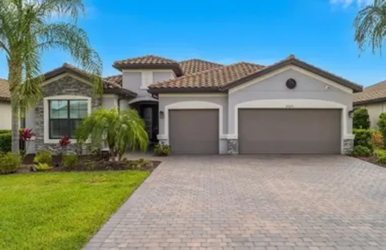 17575 KINZIE LN, ESTERO, FL, 33928, Estero, FL 33928