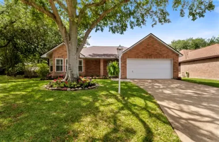 706 ROSEFIELD CT, PEARLAND, TX, 77584, Pearland, TX 77584