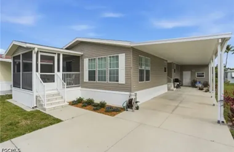 5 MONACO TER, NAPLES, FL, 34112, Naples, FL 34112
