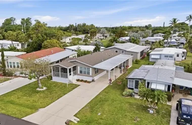 5 MONACO TER, NAPLES, FL, 34112, Naples, FL 34112