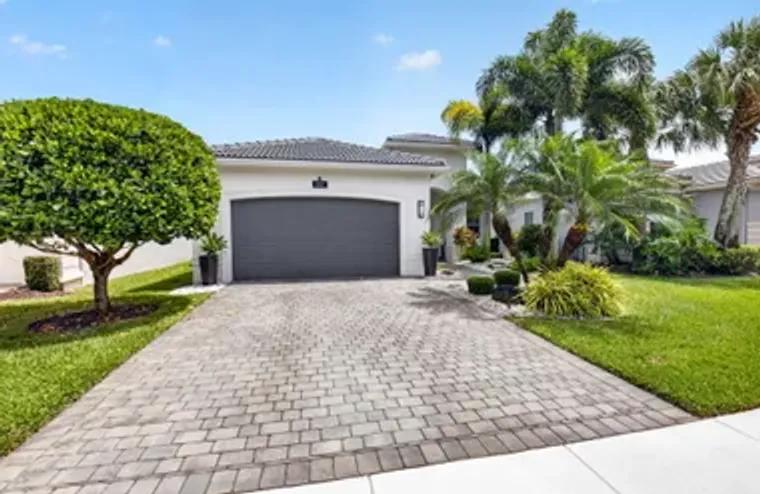 12627 BONNINGTON RANGE DR, BOYNTON BEACH..., Boynton Beach, FL 33473