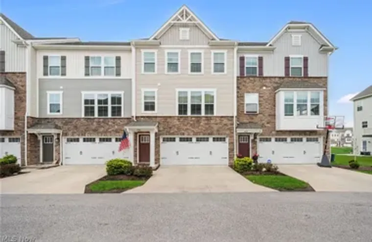 1450 SUTTER ST, AVON, OH, 44011, Avon, OH 44011