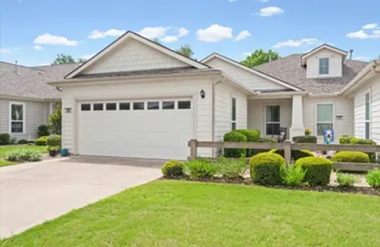 113 HONEY CREEK TRL, GEORGETOWN, TX, 786..., Georgetown, TX 78633