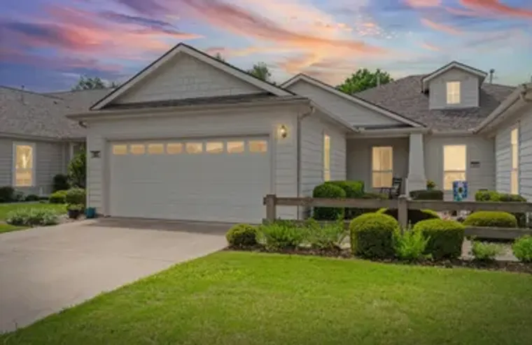 113 HONEY CREEK TRL, GEORGETOWN, TX, 786..., Georgetown, TX 78633