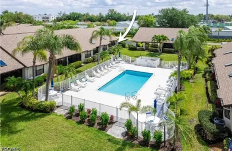 16550 GINGER LN 3229, FORT MYERS, FL, 33..., Fort Myers, FL 33908