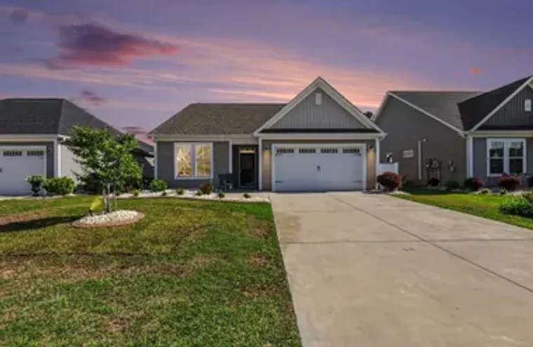 564 SHELLBARK DR, LONGS, SC, 29568, Longs, SC 29568