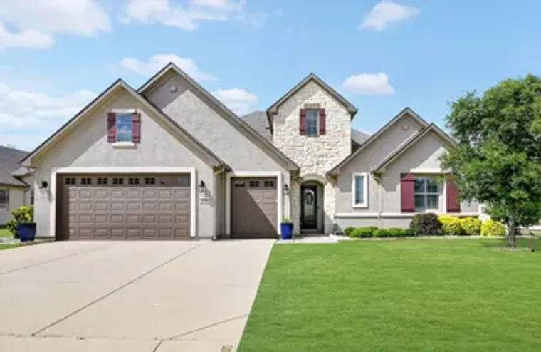 9808 IRONWOOD DR, DENTON, TX, 76207, Denton, TX 76207