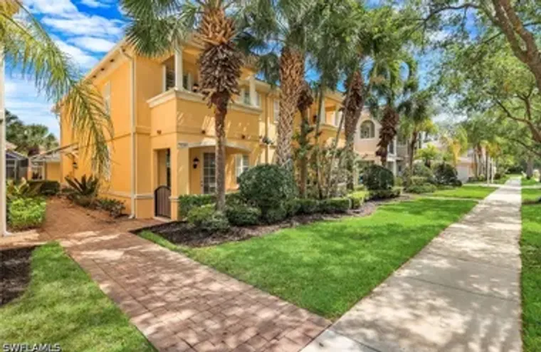 15348 LATITUDE DR, BONITA SPRINGS, FL, 3..., Bonita Springs, FL 34135