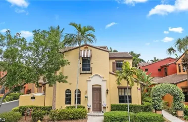 9080 CHULA VISTA ST 10401, NAPLES, FL, 3..., Naples, FL 34113