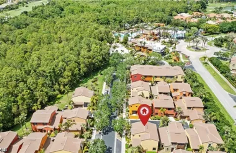9080 CHULA VISTA ST 10401, NAPLES, FL, 3..., Naples, FL 34113