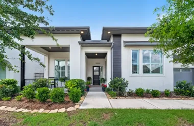 28919 HARBOR SPRINGS CT, FULSHEAR, TX, 7..., Fulshear, TX 77441