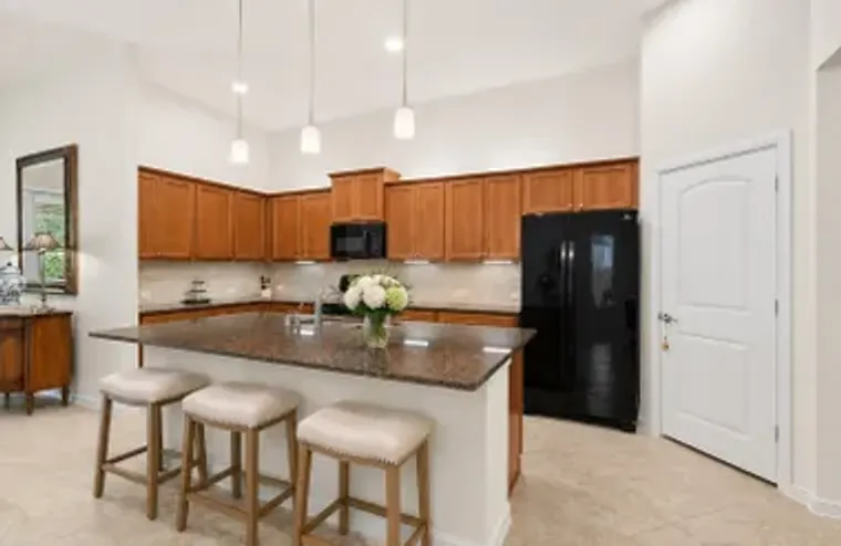 29011 TURNING SPRINGS LN, FULSHEAR, TX, ..., Fulshear, TX 77441