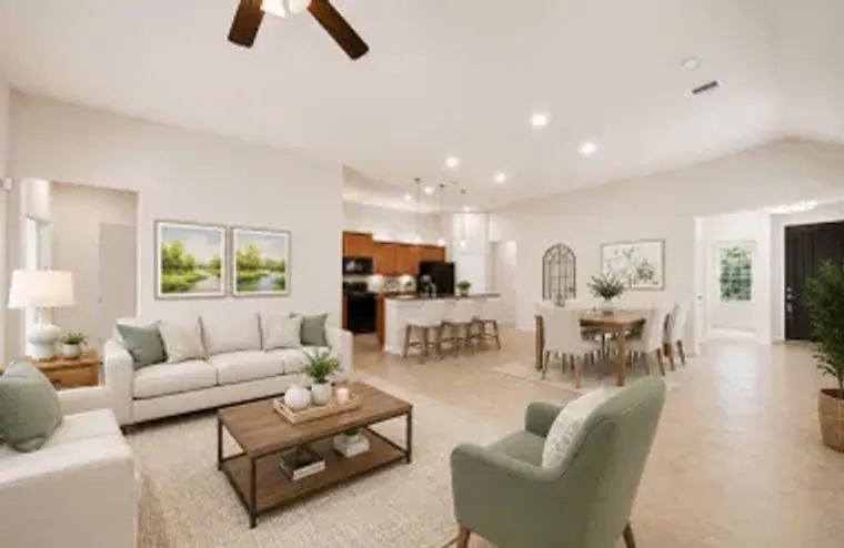 29011 TURNING SPRINGS LN, FULSHEAR, TX, ..., Fulshear, TX 77441