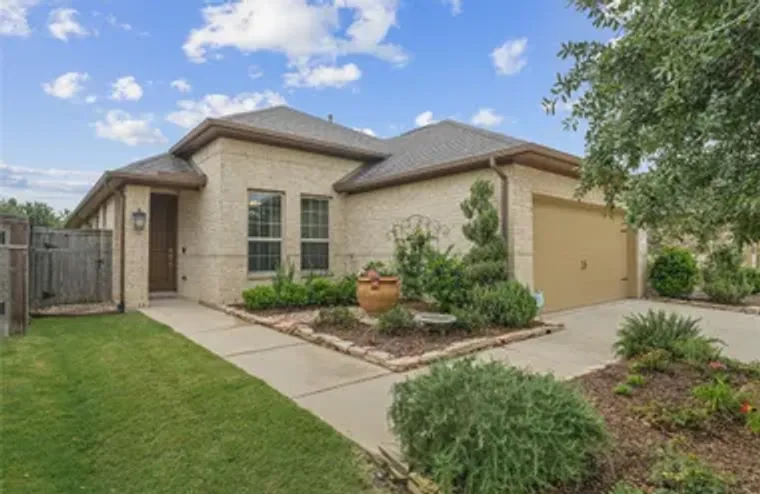 29011 TURNING SPRINGS LN, FULSHEAR, TX, ..., Fulshear, TX 77441