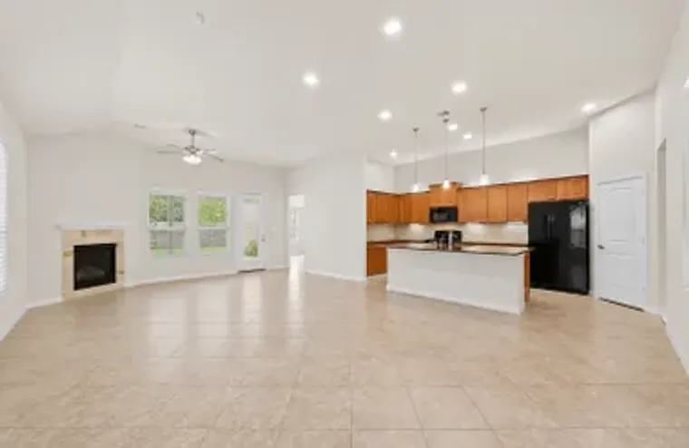 29011 TURNING SPRINGS LN, FULSHEAR, TX, ..., Fulshear, TX 77441