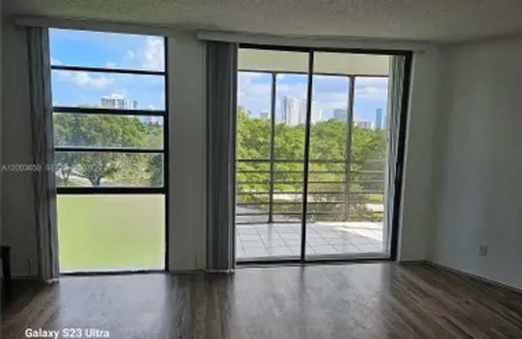 20400 W COUNTRY CLUB DR 508, AVENTURA, F..., Aventura, FL 33180