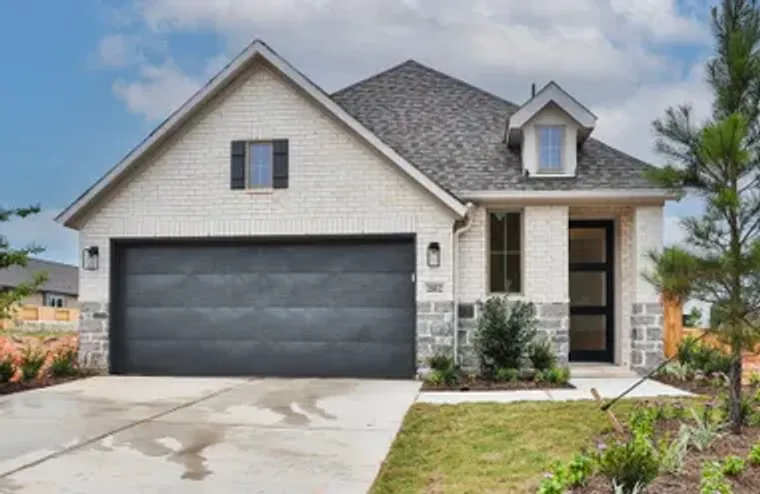 26812 SOAPBERRY LN, MAGNOLIA, TX, 77316, Magnolia, TX 77316
