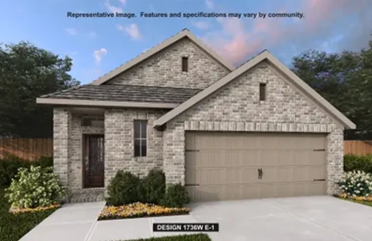 26815 SOAPBERRY LN, MONTGOMERY, TX, 7731..., Montgomery, TX 77316