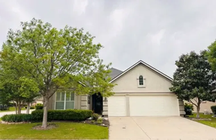 9128 PERIMETER ST, DENTON, TX, 76207, Denton, TX 76207