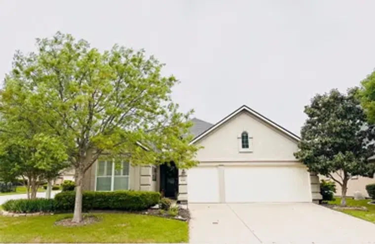 9128 PERIMETER ST, DENTON, TX, 76207, Denton, TX 76207