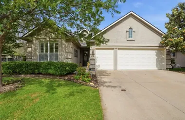 9128 PERIMETER ST, DENTON, TX, 76207, Denton, TX 76207