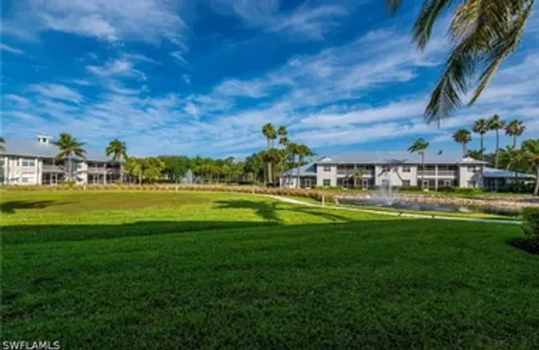 7940 MAHOGANY RUN LN 612, NAPLES, FL, 34..., Naples, FL 34113
