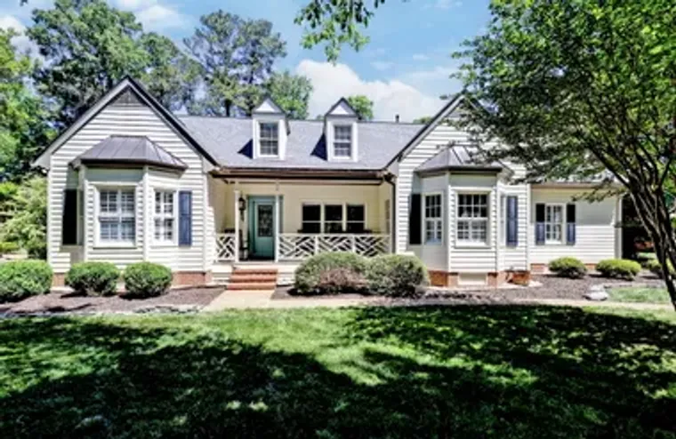 2904 E ISLAND RD, WILLIAMSBURG, VA, 2318..., Williamsburg, VA 23185