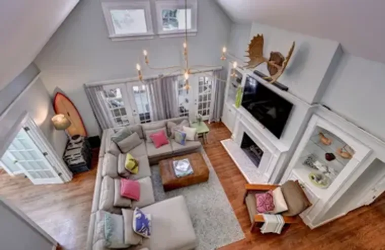 2904 E ISLAND RD, WILLIAMSBURG, VA, 2318..., Williamsburg, VA 23185