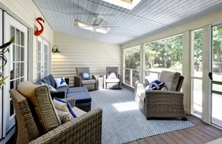 2904 E ISLAND RD, WILLIAMSBURG, VA, 2318..., Williamsburg, VA 23185