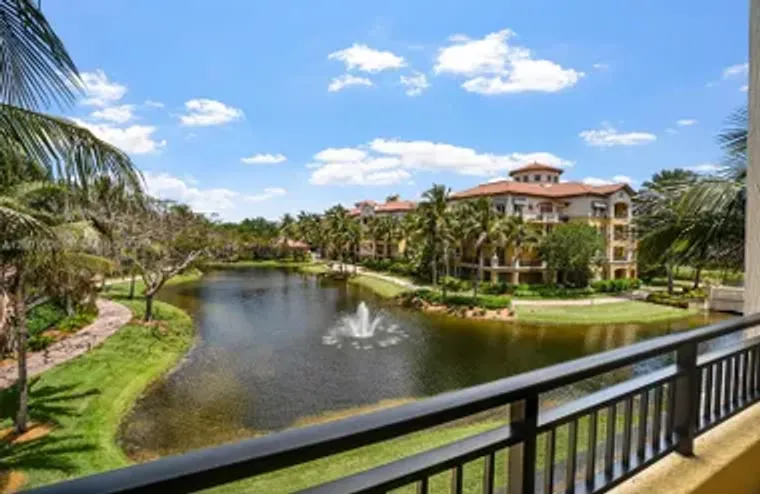 16102 EMERALD ESTATES DR 210, WESTON, FL..., Weston, FL 33331