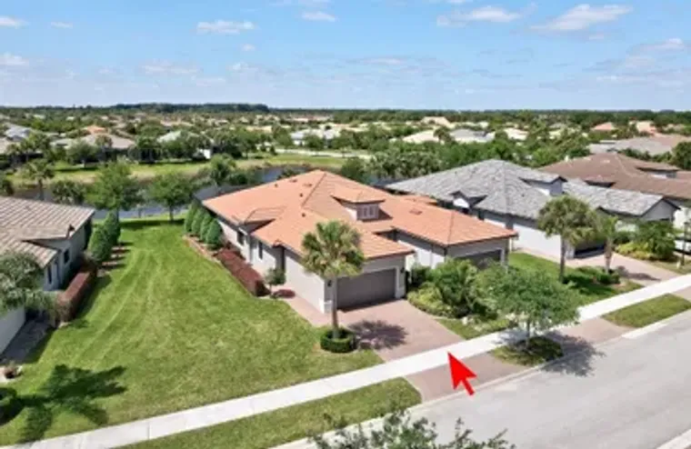 4326 BEAUTY LEAF CIR, VERO BEACH, FL, 32..., Vero Beach, FL 32967
