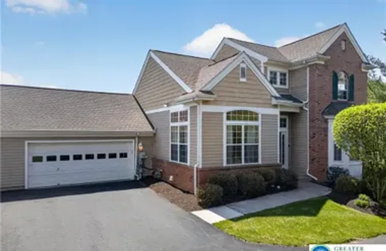 2304 HOLLOW VIEW DR, EASTON, PA, 18040, Easton, PA 18040