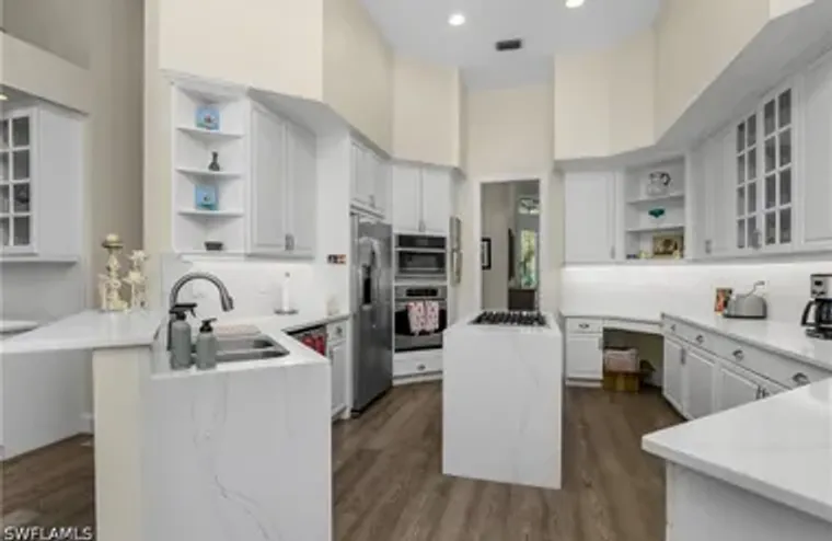 3370 OAKLAKE CT, BONITA SPRINGS, FL, 341..., Bonita Springs, FL 34134