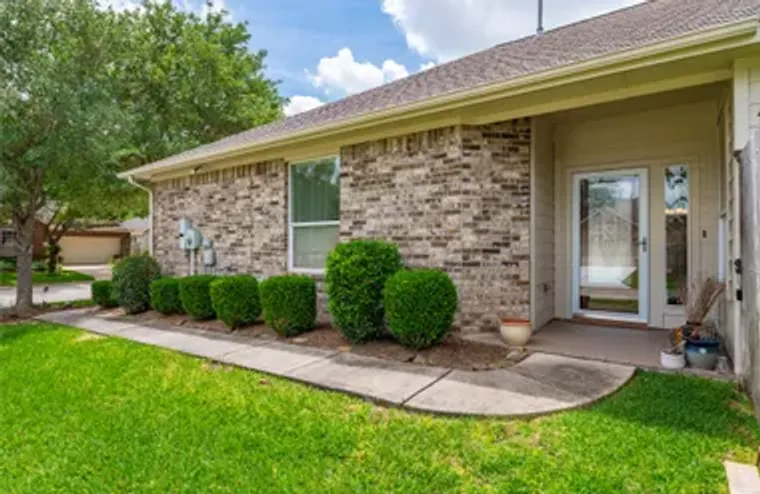 1201 N RIVIERA CIR, PEARLAND, TX, 77581, Pearland, TX 77581