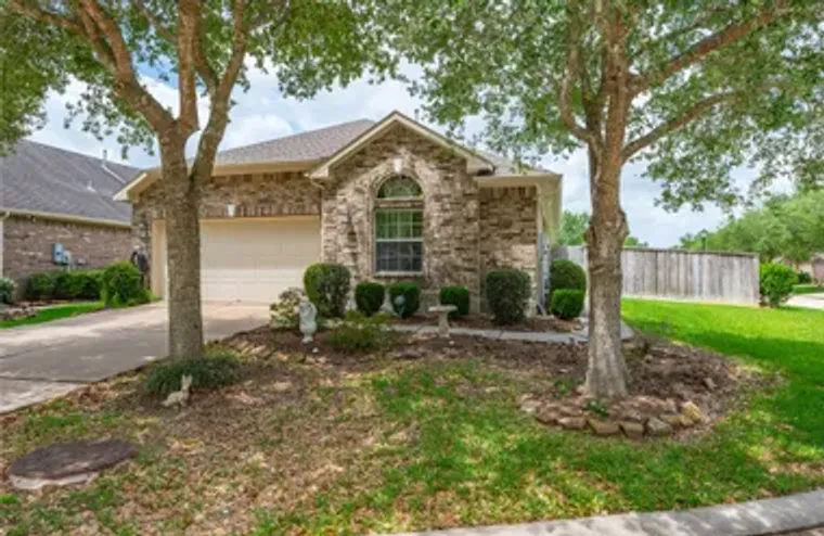 1201 N RIVIERA CIR, PEARLAND, TX, 77581, Pearland, TX 77581